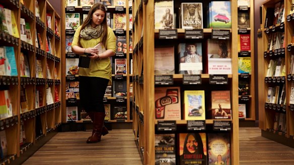 Despite threats, Trump hasn't launched antitrust action against Amazon.