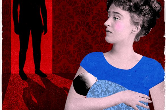 No job is worth putting up with psychological and sexual harassment.