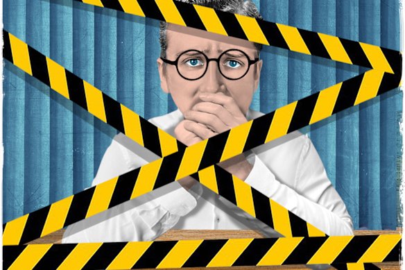 When you’ve acknowledged wrongdoing and accepted responsibility, is it time to draw a line under a workplace incident?