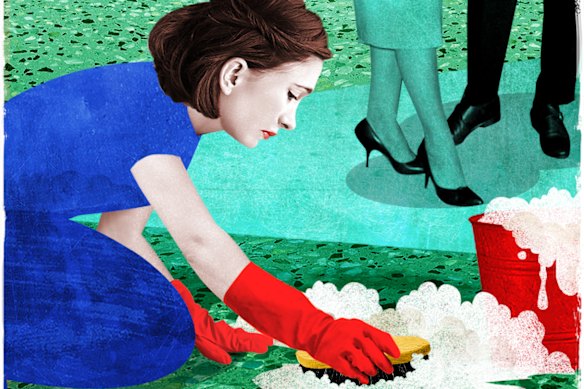 Os “testes” não remunerados devem ser breves e utilizados para avaliar genuinamente as competências e não uma forma de os empregadores obterem mão-de-obra gratuita.