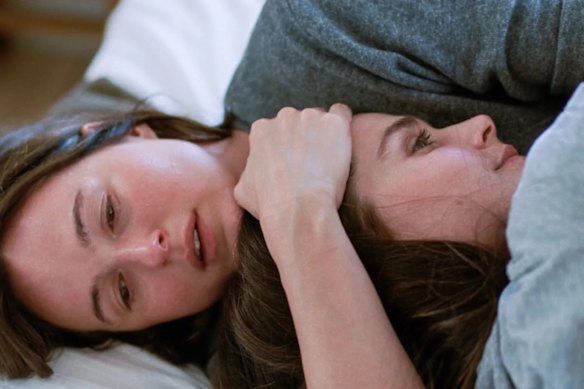 Sentimental Value brought home The Grand Prix at the 78th Cannes Film Festival.