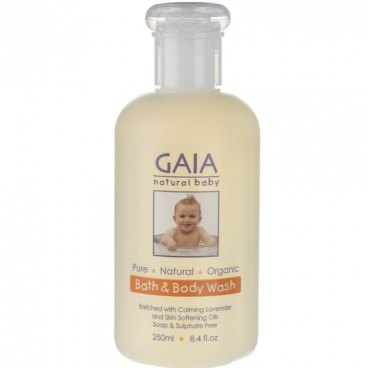 chemist warehouse baby shampoo