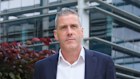 Lextech CEO Peter Maloney.