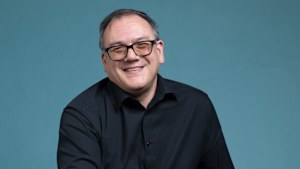 Kirkoswald: Greg Coffey in talks to create $20b hedge fund firm