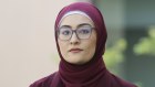 WA Senator Fatima Payman attended a pro-regime event hosted by Western Sydney University, where she praised Iran’s “democratic process” and the fact that in Iran, women were allowed to participate in the workforce.