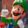 Team Mario or team Luigi? Here’s what your answer says about you