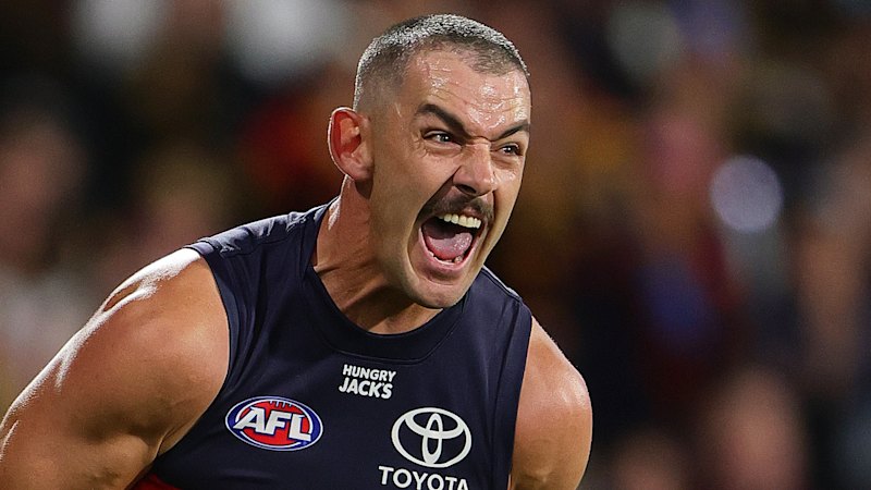 AFL teams and expert tips for round 13: Star forwards return for Crows, Cats for Thursday night blockbuster