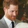 How Prince Harry and Meghan will fund their split from the royal family