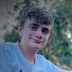 Bryson Dimovski was 14 when he was hit by a car while riding an e-scooter home.