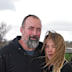 Tanika and her partner Scott are fighting back against crime in Ballarat.