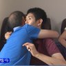 Perth family shattered after autistic son trapped in car on 40-degree day