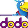 Not so perfect for streaming: Dodo forced to repay 16,000 NBN customers