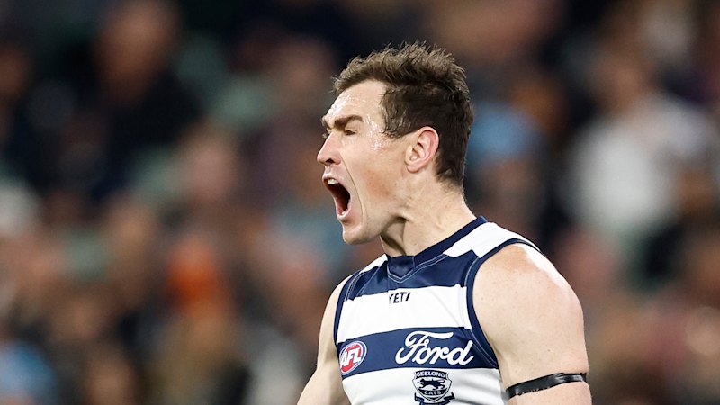AFL round 15 2026, scores, results, odds, stats and start time from Optus Stadium
