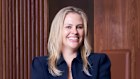 Carly Lloyd, LMG: “People have evolved beyond job descriptions. Job descriptions feel too static for the way of the world and the way of work now.”
