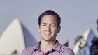 Chris Hulls CEO of Life360 said other US start-up founders are looking to see how ASX investors value his company. 