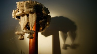 The NSW Bar Association said it would not support any reduction in the use of juries in criminal trials.