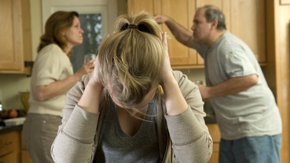 Relationship services experienced more couples seeking help in lockdown.