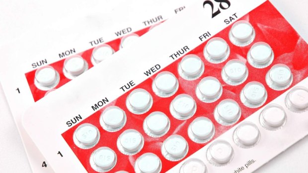 A consultation to renew a birth control script is a valuable opportunity for a GP.
