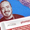It mightn’t seem magical, but this peanut paste is capable of incredible things, says Adam Liaw.