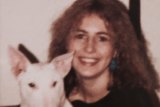 Sex worker Amanda Byrnes was murdered after being abducted in St Kilda in 1991.