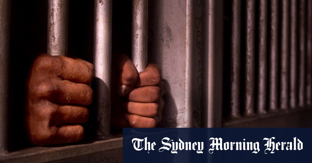 Rushed detention laws could fall foul of courts due to 'human rights implications' - Vimarsana News