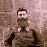 From the Archives, 1880: The final hours of Ned Kelly