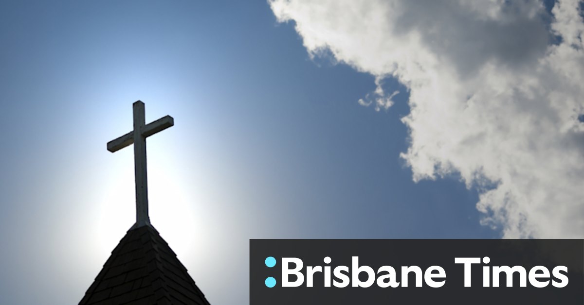 Christian schools defend right to discipline divorced or gay staff - Vimarsana News