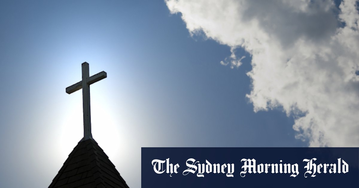 Christian schools defend right to discipline divorced or gay staff - Vimarsana News