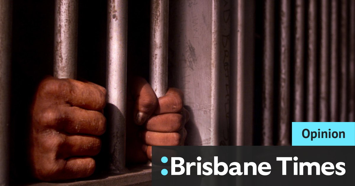 Victorian Aboriginal deaths in custody: lawyer for families says inmates are denied proper care and support - Vimarsana News