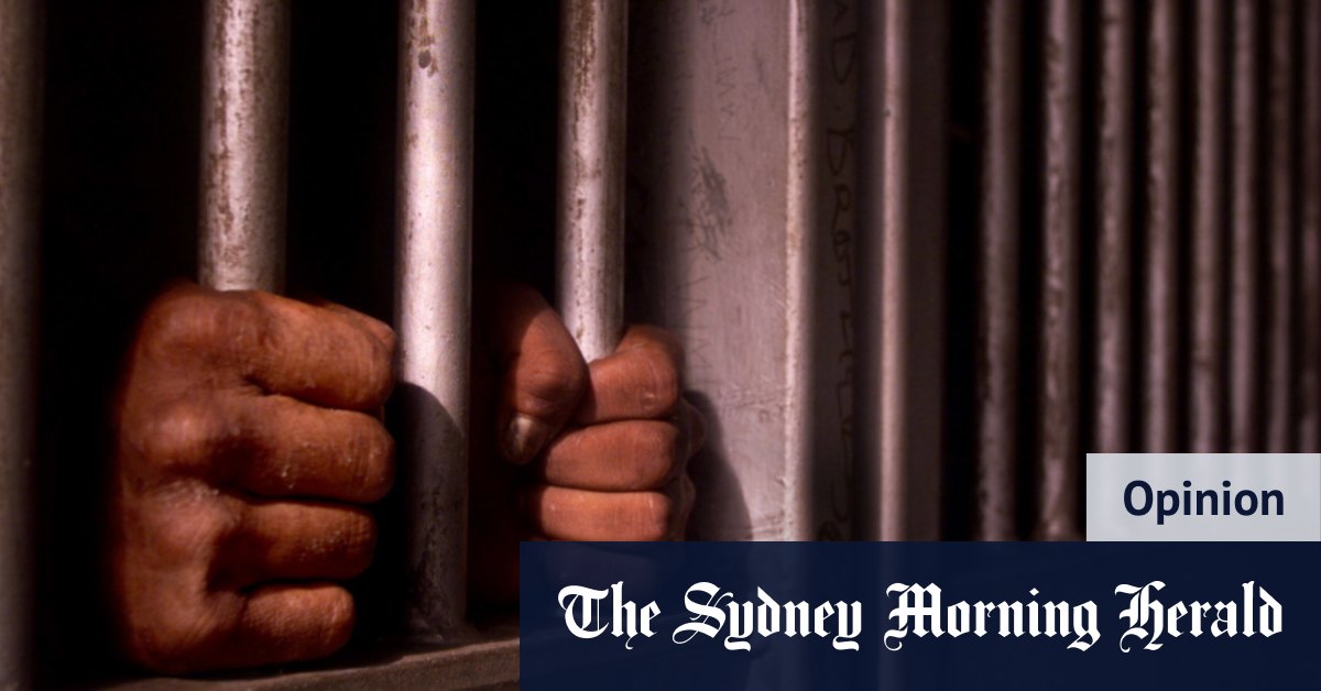 Victorian Aboriginal deaths in custody: lawyer for families says inmates are denied proper care and support - Vimarsana News