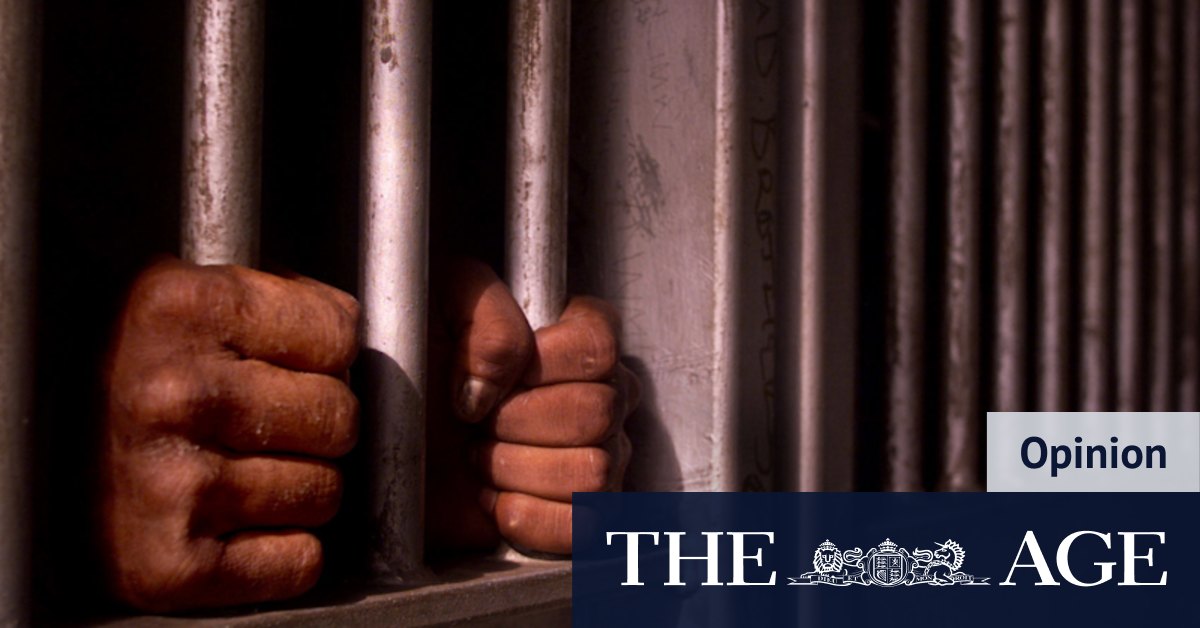 Victorian Aboriginal deaths in custody: lawyer for families says inmates are denied proper care and support - Vimarsana News