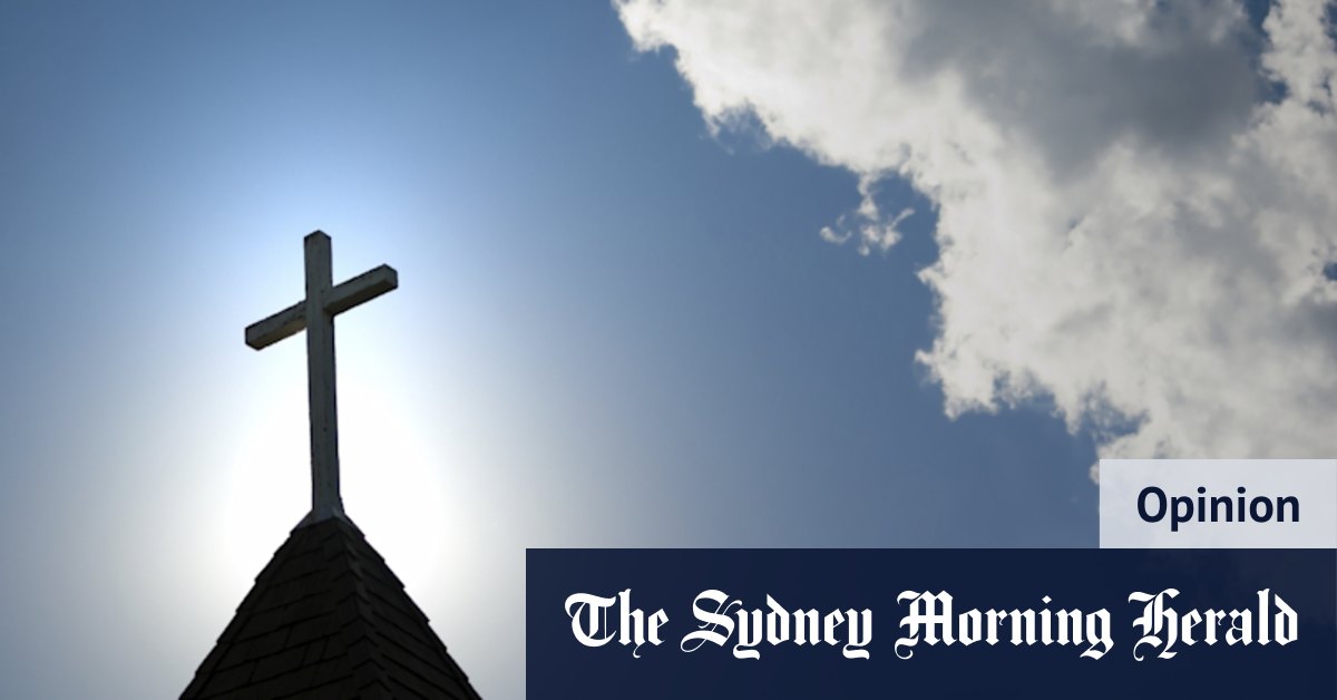 Why the Catholic Church vote on women deacons feels personal - Vimarsana News