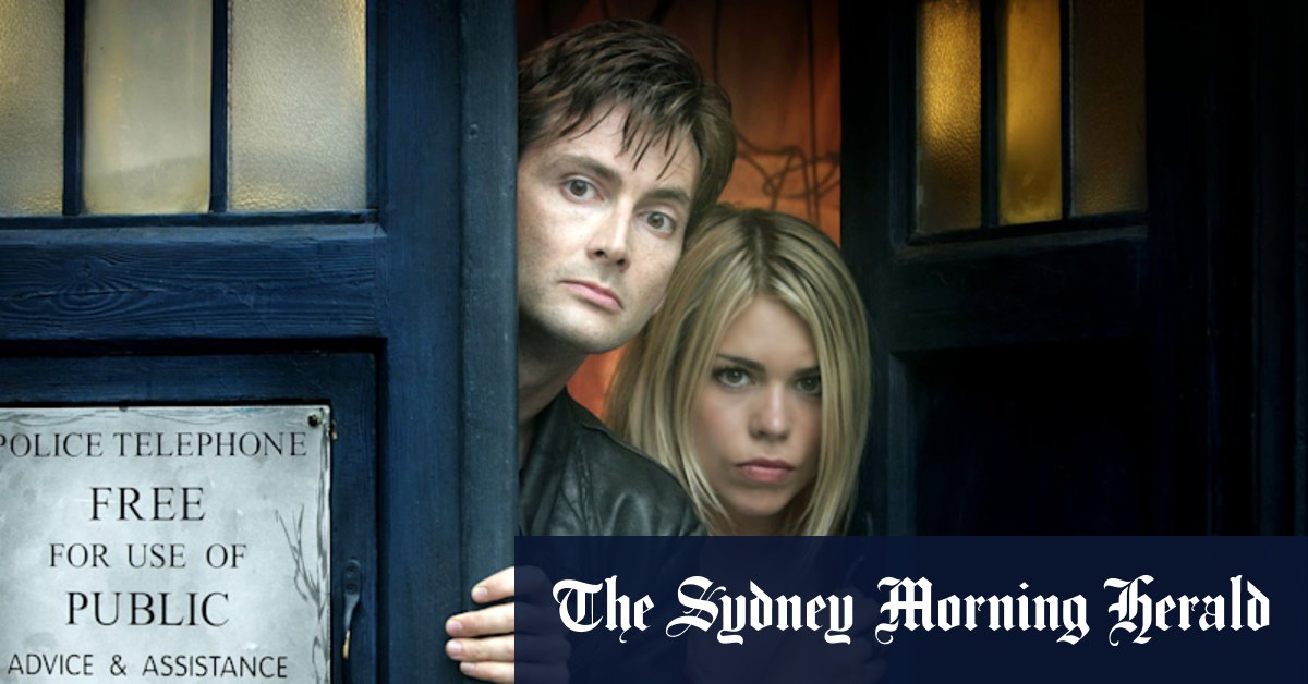 www.smh.com.au