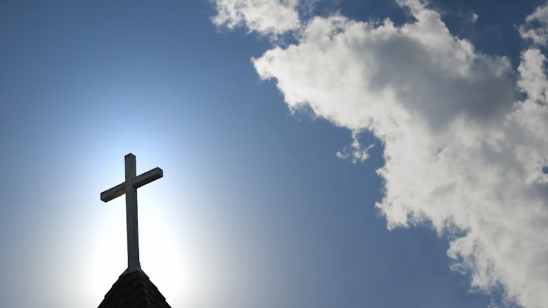 Christian Brothers says it is running out of money for abuse victims