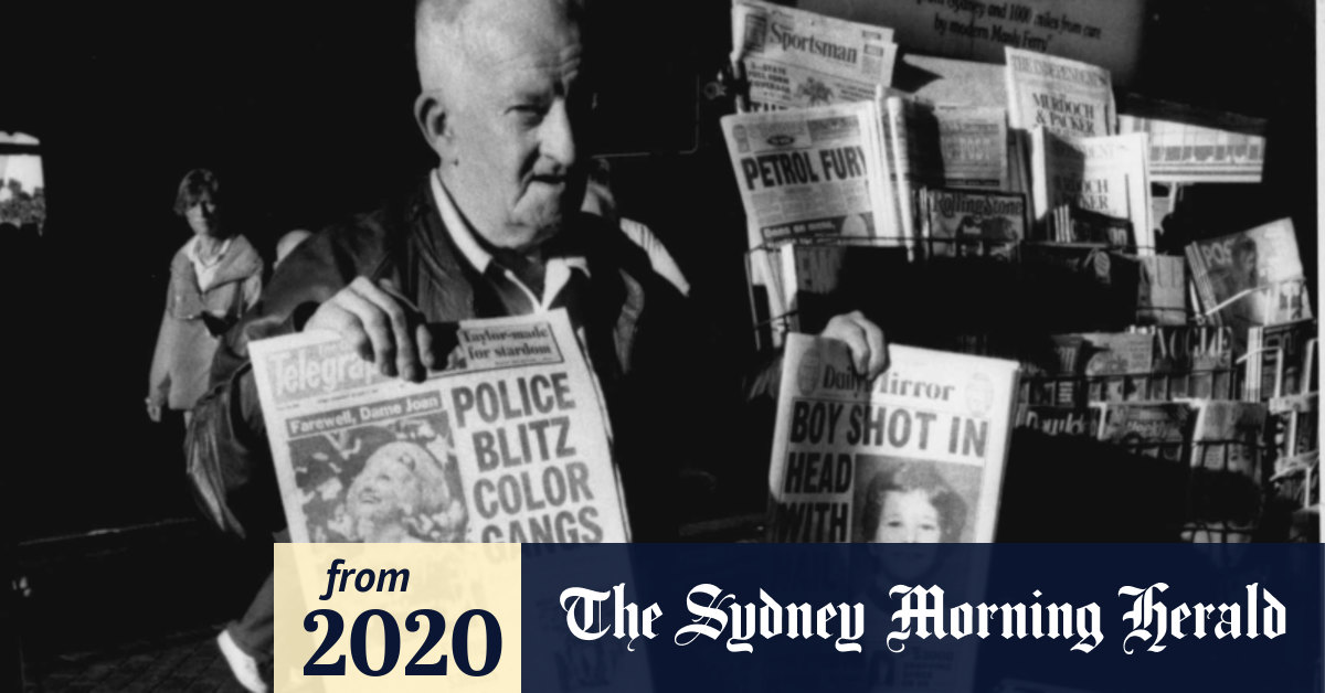 From the Archives, 1990: Bingo, page 3 and the end of The ...