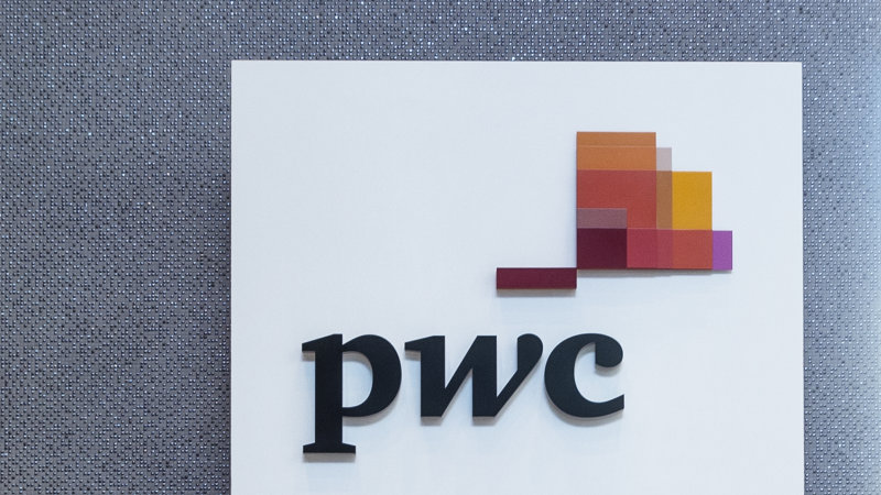 Report Outlines Pwc S Auditing Issues