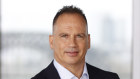 Brenton Steenkamp, Clayton Utz’s lead cyber security partner.