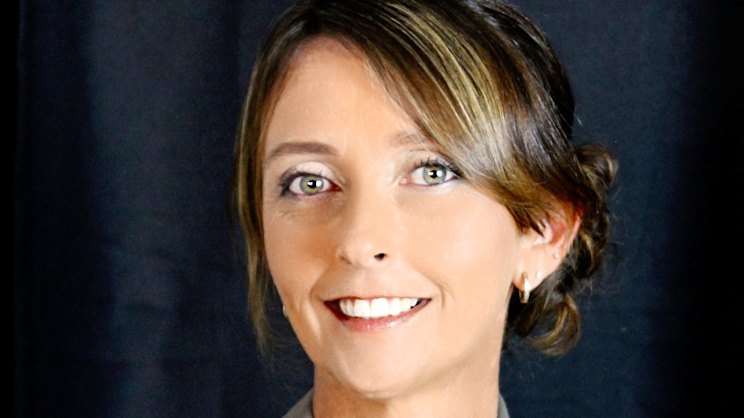 brisbanetimes.com.au - Catherine Strohfeldt - Real estate agent jailed after skimming $130,000 off trusts, tenants