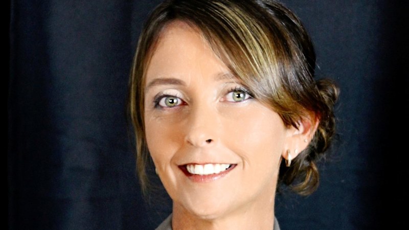 Real estate agent jailed after skimming $130,000 off trusts, tenants