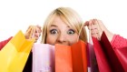 The very name of Amazon’s new ‘Haul’ marketplace is a nod toward a trend of quantity over quality in shopping.