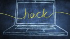 Just as workplace safety is now accepted as a board responsibility, soon boards and executives will be held accountable for cyber security risk management.
