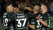 Western united only survived seven seasons in the Australian top-flight.