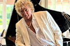 Sir Rod Stewart has confirmed that his upcoming tour will be his last ever. 