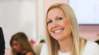 Healthy Mummy founder Rhian Allen achieved a life-changing result, but it could have been much more.