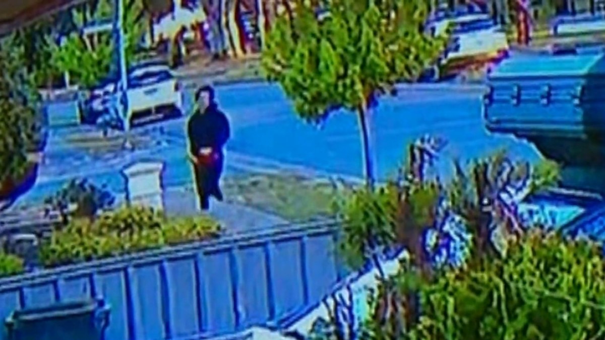 Adelaide news: Teen charged with abducting girl from grandparents in ...