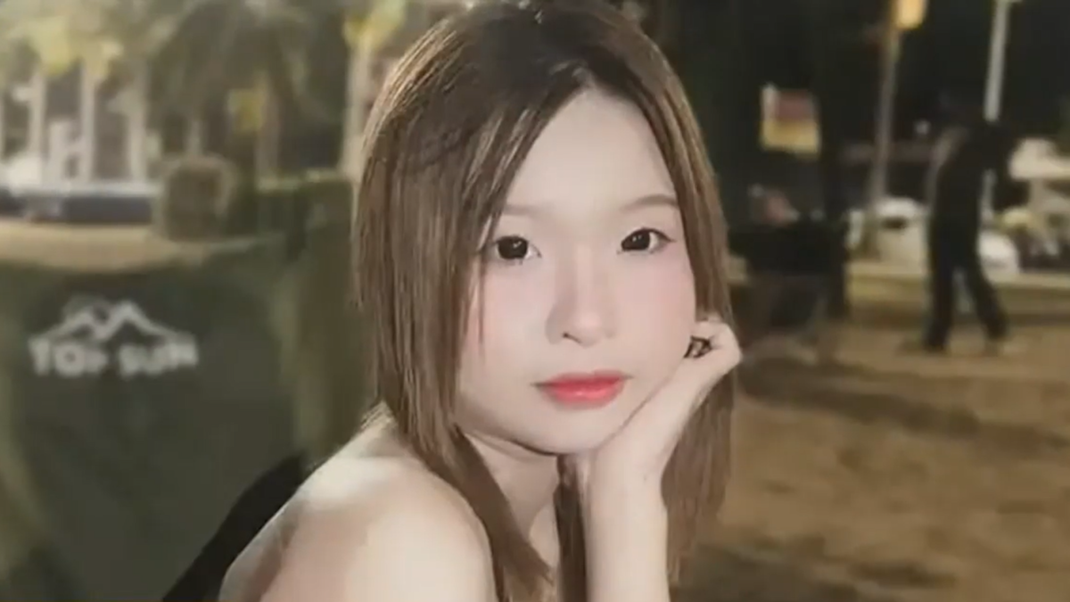 Thailand suitcase murder: Thanchanok Donhomla's family unlikely to accept  compensation from alleged murderer Simon Peter Carman | Nine.com.au