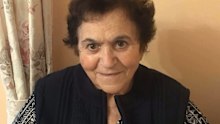 Emergency services found Valentina Spivak with significant injuries at a unit on Chambers Avenue, Bondi Beach, about 5.15pm on Saturday afternoon.