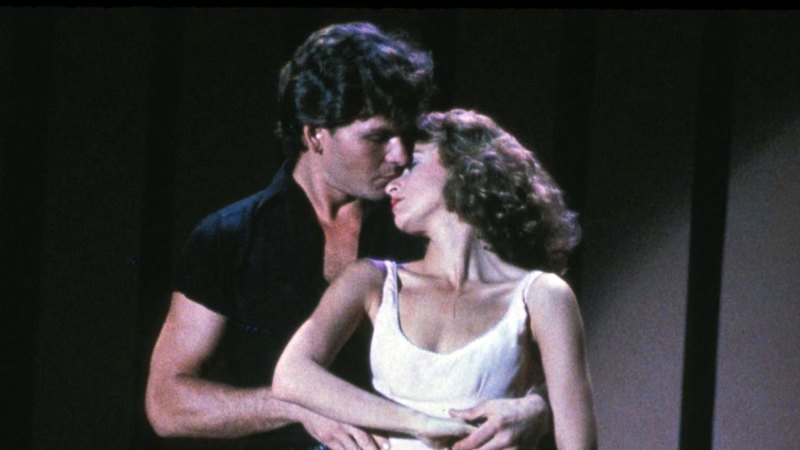 Bluffers guide: Is the drive-in making a comeback?