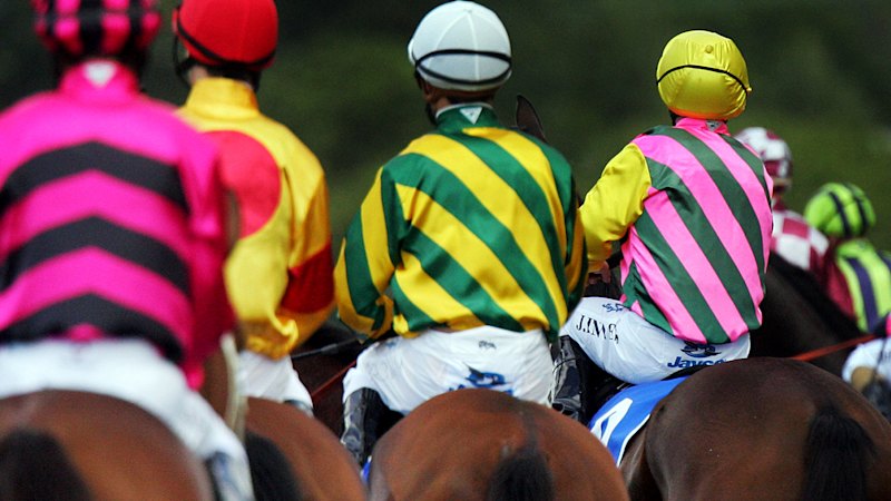 Race-by-race preview and tips for Monday meeting at Tuncurry