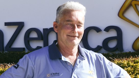 More than a million workers 'short-changed' on sick leave